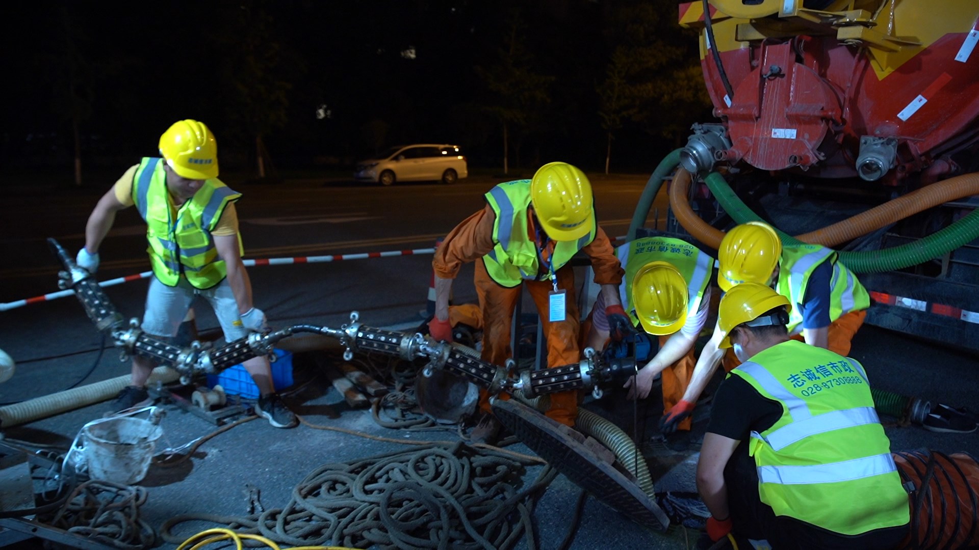 辽中紫外光固化修复